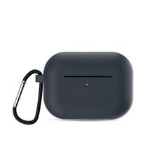 PodCover Colour Edit AirPods Case