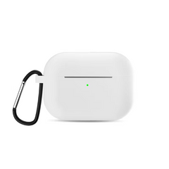 PodCover Colour Edit AirPods Case
