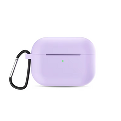 PodCover Colour Edit AirPods Case