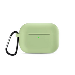 PodCover Colour Edit AirPods Case