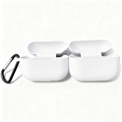 PodCover Colour Edit AirPods Case